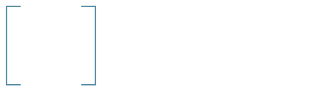 Live 8 West